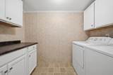 36 N Emperor Drive - Photo 26