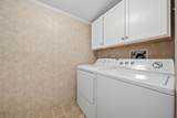 36 N Emperor Drive - Photo 27