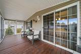 36 N Emperor Drive - Photo 28