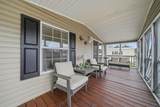 36 N Emperor Drive - Photo 29