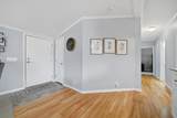 36 N Emperor Drive - Photo 3