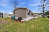 36 N Emperor Drive - Photo 30