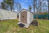 36 N Emperor Drive - Photo 31