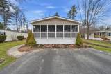 36 N Emperor Drive - Photo 34