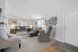 36 N Emperor Drive - Photo 4