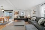 36 N Emperor Drive - Photo 5