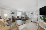 36 N Emperor Drive - Photo 6