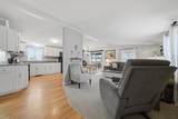36 N Emperor Drive - Photo 7