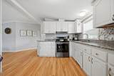 36 N Emperor Drive - Photo 8