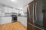 36 N Emperor Drive - Photo 9