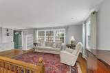 716 Exeter Road - Photo 10