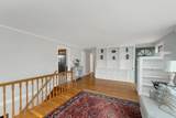 716 Exeter Road - Photo 11