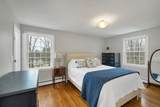 716 Exeter Road - Photo 12