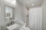 716 Exeter Road - Photo 13
