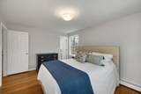 716 Exeter Road - Photo 14