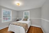 716 Exeter Road - Photo 15