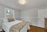 716 Exeter Road - Photo 16