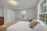 716 Exeter Road - Photo 17