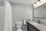 716 Exeter Road - Photo 18