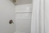 716 Exeter Road - Photo 19