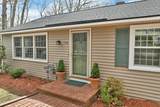 716 Exeter Road - Photo 2