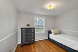 716 Exeter Road - Photo 20