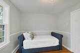 716 Exeter Road - Photo 21