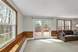 716 Exeter Road - Photo 22