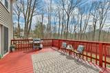 716 Exeter Road - Photo 23