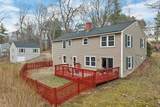 716 Exeter Road - Photo 24