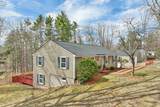 716 Exeter Road - Photo 25
