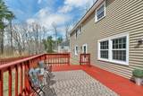 716 Exeter Road - Photo 26