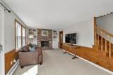 716 Exeter Road - Photo 27