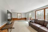 716 Exeter Road - Photo 28