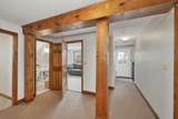 716 Exeter Road - Photo 29