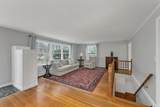 716 Exeter Road - Photo 3