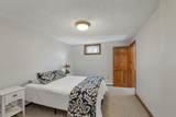 716 Exeter Road - Photo 30