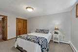 716 Exeter Road - Photo 31