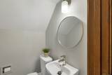 716 Exeter Road - Photo 32