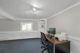 716 Exeter Road - Photo 33