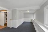 716 Exeter Road - Photo 34