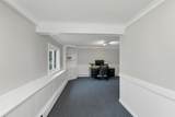 716 Exeter Road - Photo 35