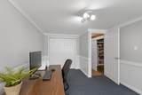 716 Exeter Road - Photo 36