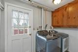 716 Exeter Road - Photo 37