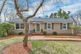 716 Exeter Road - Photo 38