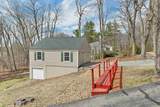 716 Exeter Road - Photo 39