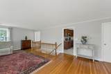 716 Exeter Road - Photo 4