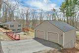 716 Exeter Road - Photo 40