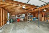 716 Exeter Road - Photo 41