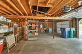 716 Exeter Road - Photo 42